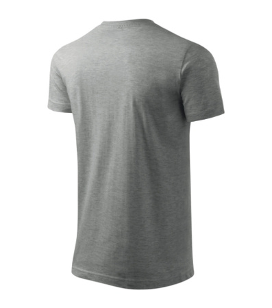 MALFINI® Koszulka męska Basic (12912)