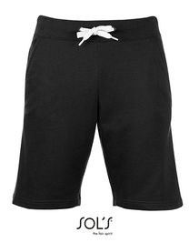 Men´s Short June - L233 - SOL´S