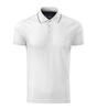 MALFINI Premium® Koszulka polo męska Grand (25900)