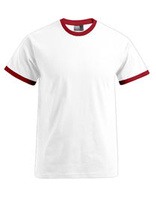 White Red