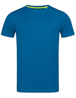 King Blue