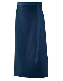 Apron 90 x 60 cm - EX101 - Exner