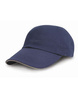 Navy Putty