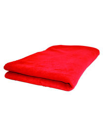 Picnic Blanket - NT507 - L-merch