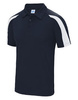 French Navy Arctic White