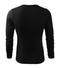 MALFINI® Koszulka męska Fit-T LS (11901)