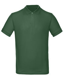 Inspire Polo /Men_° - BCPM430 - B&C BE INSPIRED