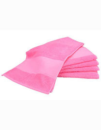 PRINT-Me® Sport Towel - AR073 - ARTG