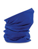 Bright Royal