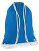 Sapphire Blue