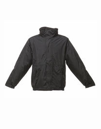 Dover Jacket - RG297 - Regatta Professional