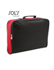 Black Red