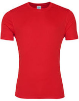 Fire Red