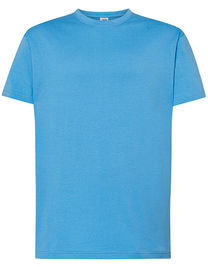 Regular T-Shirt - JHK150 - JHK