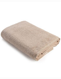 Beach Towel - AR037 - ARTG