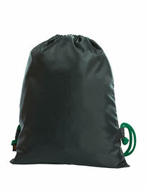 Drawstring Bag Flash - HF3051 - Halfar