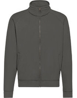 Light Graphite (Solid)