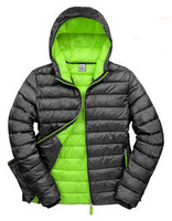 Black Lime