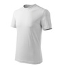RIMECK® Koszulka unisex Recall (R0700)