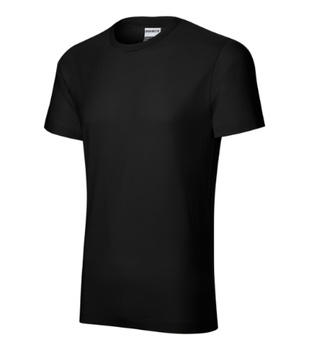RIMECK® Koszulka męska Resist heavy (R0301)