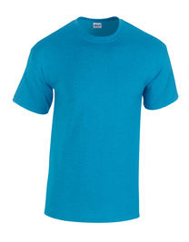 Heavy Cotton™ Adult T-Shirt - G5000 - Gildan