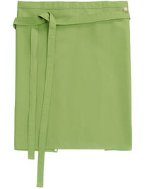 Bistro Apron Roma 50 x 78 cm - CGW123 - CG Workwear