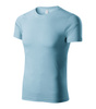 PICCOLIO® Koszulka unisex Paint (P7315)