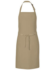 Multi Apron - X986 - Link Kitchen Wear