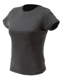 Women´s T-Shirt - NH141 - Nath