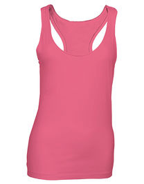 Women´s Tank Top Party - NH280 - Nath