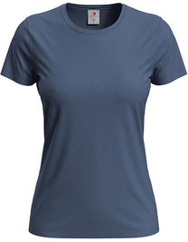 Classic-T Women - S141 - Stedman®