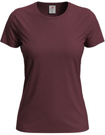 Classic-T Women - S141 - Stedman®