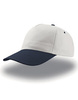 White Navy
