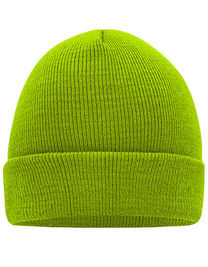 Knitted Cap - MB7500 - Myrtle beach