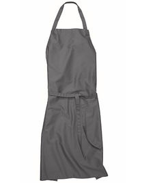 Bib Apron Verona 90 - CGW131 - CG Workwear