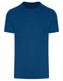 Cool T - JC001 - Just Cool