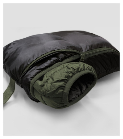 MALFINI® Kurtka męska Phantom (54087)
