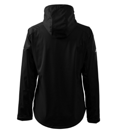 MALFINI® Softshell kurtka damska Cool (51401)