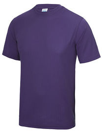 Cool T - JC001 - Just Cool