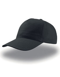 Start Five Cap - AT502 - Atlantis Headwear