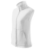 MALFINI® Softshell kamizelka damska Vision (51600)