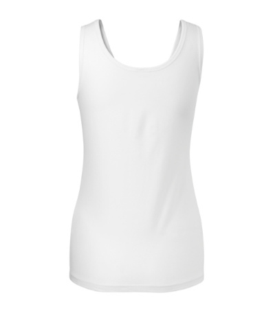 MALFINI® Top damski Triumph (13600)