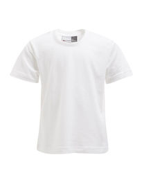Kids´ Premium-T - E399 - Promodoro