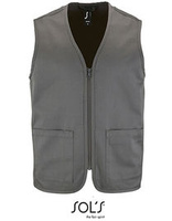 Charcoal Grey (Solid)
