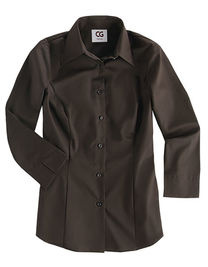 Ladies´ Blouse Ferrara - CGW640 - CG Workwear