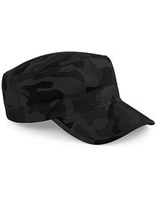 Midnight Camo