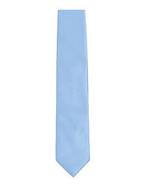 Twill Tie - TT902 - TYTO