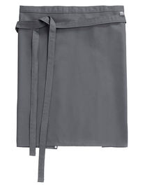 Bistro Apron Roma 50 x 78 cm - CGW123 - CG Workwear