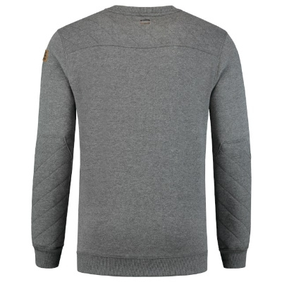 TRICORP Bluza męska Premium Sweater (T41TD)