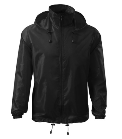 MALFINI® Wiatrówka unisex Windy (52401)